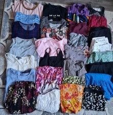 joblot clothes joblots dress for sale joblot clothes joblots dress for sale LEEDS