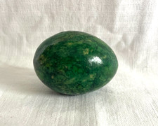 Polished green stone for sale Polished green stone for sale  COULSDON