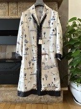 Max mara 100 usato  Leno