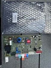 Vaillant leiterplatte als gebraucht kaufen  Stemwede