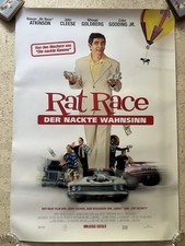 Filmplakate riginal gerollt gebraucht kaufen  Bad Camberg