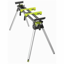 Ryobi mitre saw for sale  STAFFORD