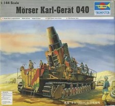 144 german karl gebraucht kaufen  Versand nach Germany