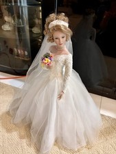 Ashton drake spring for sale  Barrington
