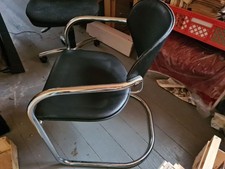 Stuhl ähnlichen designentwür gebraucht kaufen  Eisenach