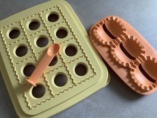 Tupperware benutzen happy gebraucht kaufen  Herne