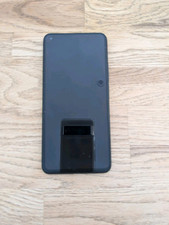 Xiaomi lite gebraucht gebraucht kaufen  Grafenau