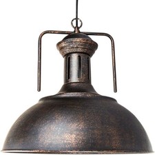 roof dome for sale roof dome for sale SALFORD