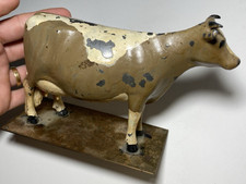 cow figurine for sale  Hollywood