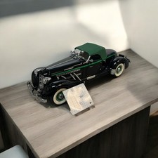 Franklin mint 1935 for sale  Philadelphia