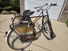 sparta bicycle for sale  Maryville