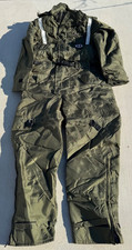Mustang survival ms2175 for sale  San Diego