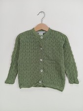 Alana strickjacke mädchen gebraucht kaufen Alana strickjacke mädchen gebraucht kaufen  Deutschland