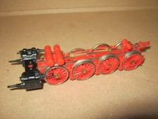 Fahrwerk & Rahmen gebraucht kaufen Fahrwerk & Rahmen gebraucht kaufen  Wurzen