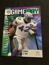 1995 nfl game for sale  Bonney Lake