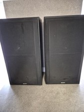 Paar sony e620 gebraucht kaufen  Gelsenkirchen