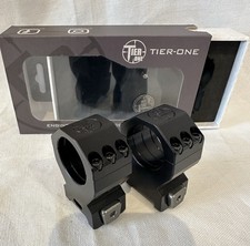 Tier one picatinny for sale  WIMBORNE