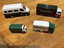 eddie stobart trucks for sale  SOUTHAMPTON