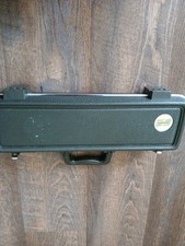 Selmer usa bundy for sale  Clermont
