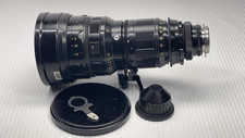 100mm t3. cooke for sale  Miami