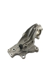 46460217 supporto semiasse usato  Castagnaro