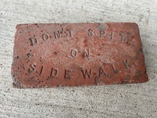 Rare vintage spit for sale  Topeka