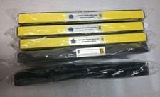 Flt4825 hepa filters for sale  Addison