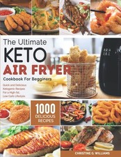 air cookbooks fryer for sale air cookbooks fryer for sale Denver