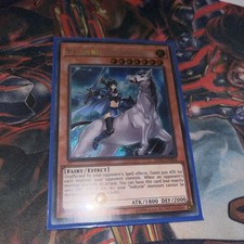Valkyrie brunhilde secret for sale  BIRMINGHAM