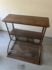 Antique counter top for sale  Saint Helena
