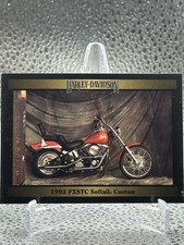 1993 harley davidson for sale  Benton
