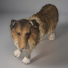 Collie dog christmas for sale  Vacaville