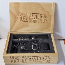 Legendary harley davidson for sale  Bonney Lake
