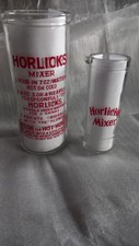 Rare large horlicks for sale  BOURNE