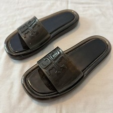 Tory burch women for sale  Birmingham