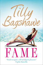 Bagshawe tilly fame for sale  STOCKPORT