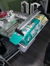 Laminat schneider fliesen gebraucht kaufen  Bad Marienberg-Umland