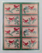 Vintage hallmark cards for sale  Winston Salem