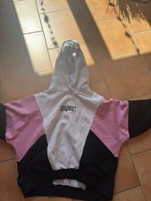 Snipes hoodie gebraucht kaufen  St. Leon-Rot