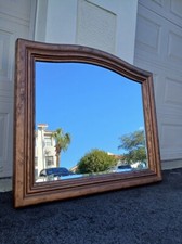 Large bronze wood for sale  Palm Beach Gardens