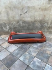 Suzuki ignis iii usato  Scafati