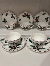 Vtg lefton christmas for sale  East Moline