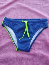 Costume sundek ragazzo...... usato  Carosino