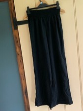 trouser slip for sale trouser slip for sale DEREHAM