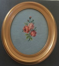Vintage hand made for sale  Desert Hot Springs