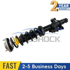 Rear right shock for sale  Ontario