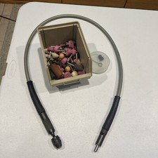 Vintage wolfcraft adjustable d'occasion  Expédié en Belgium