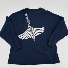 Wooden boat sweater for sale  Geneva
