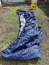 Bootsverdeck 50m boote gebraucht kaufen  Mönchengladbach