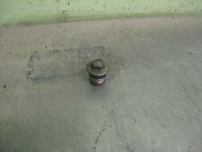 Suzuki 125 fork for sale  ELY